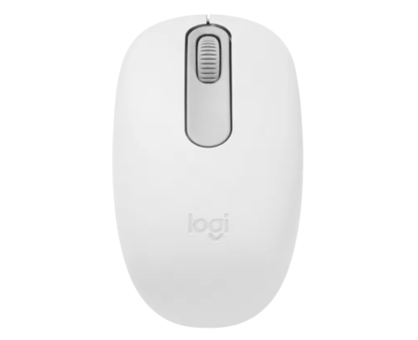 (image for) Logitech M196 Bluetooth Mouse